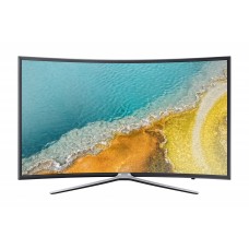 Телевизор Samsung UE40K6500BU